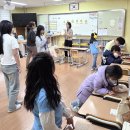 사회적협동조합행복림 이미지