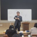 충북 부분정비 이미지
