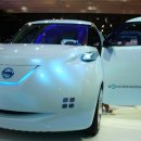 미래카타운 이미지