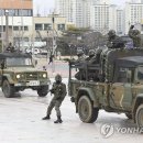 일원본-108 이미지