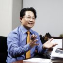 일등PC 이미지