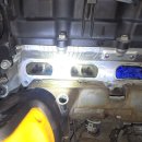 오토라인 이미지