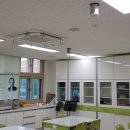 원동초등학교 이미지