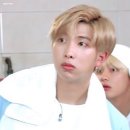 우리동생 동물병원 이미지