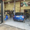 디유모터스 이미지