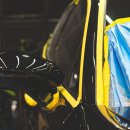 오치세차장 이미지