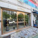 위드미 신정현대홈타운점 | 야음동맛집 울산 화덕피자, 이베리코 스테이크 맛집 바이트미피자!