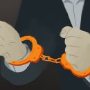 정다운모텔 이미지