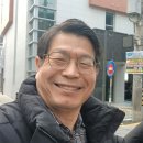 밀알세탁소 이미지