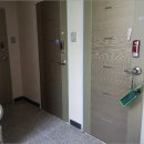 연초초등학교병설유치원 이미지