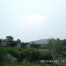 가루개농장 이미지