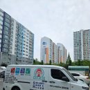 월산마을6단지 부영아파트(장유1차) 이미지