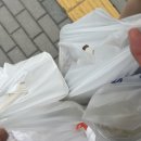 별난만두 | 250809 키움 vs 두산 / 고척스카이돔 3층 310구역 시야, 육회바른연어, 타코비, 별난만두, 직관 후기