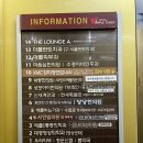 수성카톨릭피부과의원 이미지