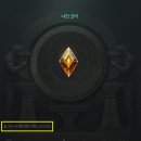 메이오브나인