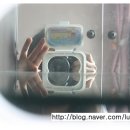 프로벨