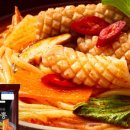 중화짬뽕 이미지