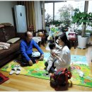 다연에너지 이미지