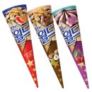 더 아이스크림 이미지