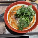 백악관가요방