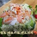 4동노래연습장 이미지