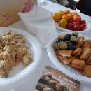 윤진식당 이미지