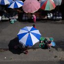 보수동책방골목2 이미지