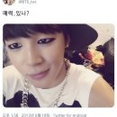 굿뉴스카페앤모어