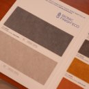 유명가구마트