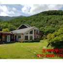 산청사나래펜션 이미지