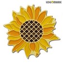 해바라기문고 이미지