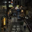 세은유통 이미지