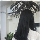 수원-1642 이미지