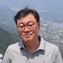 문화유통북스 - 파주시 상지석동 | 문화유통북스