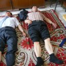 이은석한의원 이미지