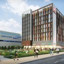 화원세탁소 이미지