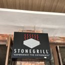 DONVITO | 화이트비치 화덕 피자 파스타 맛집 추천 : DonVito Ristorante Italiano 보라카이 오션뷰 맛집 보라카이...