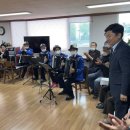 이충현대아파트경로당 네이버블로그