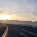 타니아모텔 이미지