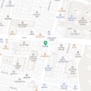 석정우소아과의원 이미지