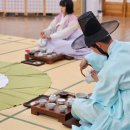 전통생활문화체험관 이미지