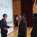 송원의료재단 이미지