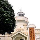 가덕도 등대 이미지