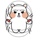 원투HIT복싱 이미지