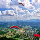 월담작은도서관 이미지