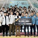 푸른신경과의원 이미지