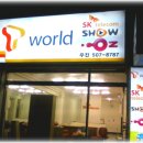 연제구-017 이미지