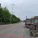 청암산(회현)화장실 이미지