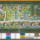 호반약국 이미지