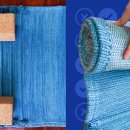 FIT BODY GYM 이미지